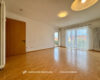 Reserviert. Barrierefreie Zwei-Zimmer-EG-Wohnung mit Terrasse | Niederwerrn - Offener Wohn-/Ess-/Küchenbereich