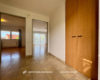 Reserviert. Barrierefreie Zwei-Zimmer-EG-Wohnung mit Terrasse | Niederwerrn - Diele