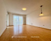Reserviert. Barrierefreie Zwei-Zimmer-EG-Wohnung mit Terrasse | Niederwerrn - Offener Wohn-/Ess-/Küchenbereich