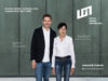 Reserviert. Barrierefreie Zwei-Zimmer-EG-Wohnung mit Terrasse | Niederwerrn - WMI