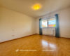 Reserviert. Barrierefreie Zwei-Zimmer-EG-Wohnung mit Terrasse | Niederwerrn - Schlafzimmer