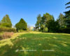 Repräsentatives Einfamilienhaus auf parkähnlichem Grundstück mit 2.926 m² in exponierter Wohnlage - WMI
