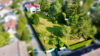 Repräsentatives Einfamilienhaus auf parkähnlichem Grundstück mit 2.926 m² in exponierter Wohnlage - WMI