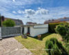 Ansprechendes Reihenmittelhaus mit Garage in der Gartenstadt - Schweinfurt - DG