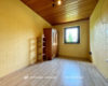 Ansprechendes Reihenmittelhaus mit Garage in der Gartenstadt - Schweinfurt - Kinderzimmer 2 OG
