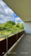 Gepflegtes Reihenmittehaus auf schönem Grundstück mit Garage in bester Lage am Hochfeld - Balkon