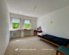 Gepflegtes Reihenmittehaus auf schönem Grundstück mit Garage in bester Lage am Hochfeld - Kinderzimmer 2