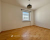 Großzügige und moderne 3-Zi.-Wohnung mit EBK in der Schweinfurter Innenstadt - Zimmer 1