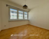 Großzügige und moderne 3-Zi.-Wohnung mit EBK in der Schweinfurter Innenstadt - Zimmer 2
