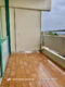 Ein-Zimmer-Apartment mit Balkon und PKW-Stellplatz an der Haardt - Balkon