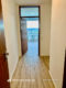 Ein-Zimmer-Apartment mit Balkon und PKW-Stellplatz an der Haardt - Flur