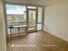 Ein-Zimmer-Apartment mit Balkon und PKW-Stellplatz an der Haardt - Wohnbereich