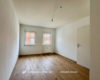 Moderne 3-Zimmer-WHG mit großem Balkon und TG-Stellplatz in charmanter Innenstadtlage - Zimmer 2
