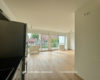 Moderne 3-Zimmer-WHG mit großem Balkon und TG-Stellplatz in charmanter Innenstadtlage - Offener Wohn-/Ess-/Küchenbereich