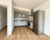 Moderne 3-Zimmer-WHG mit großem Balkon und TG-Stellplatz in charmanter Innenstadtlage - Offener Wohn-/Ess-/Küchenbereich