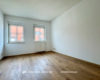 Moderne 3-Zimmer-WHG mit großem Balkon und TG-Stellplatz in charmanter Innenstadtlage - Zimmer 1