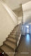 Moderne 3-Zimmer-WHG mit großem Balkon und TG-Stellplatz in charmanter Innenstadtlage - Treppenhaus