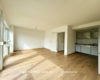 Moderne 3-Zimmer-WHG mit großem Balkon und TG-Stellplatz in charmanter Innenstadtlage - Offener Wohn-/Ess-/Küchenbereich