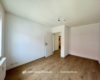 Moderne 3-Zimmer-WHG mit großem Balkon und TG-Stellplatz in charmanter Innenstadtlage - Zimmer 2