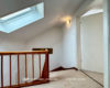Reserviert. Ansprechendes Reihenmittelhaus mit Garage in der Gartenstadt - Schweinfurt - DG
