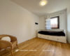 Reserviert. Ansprechendes Reihenmittelhaus mit Garage in der Gartenstadt - Schweinfurt - Kinderzimmer 1 OG