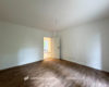 Ansprechend sanierte Drei-Zimmer-Wohnung mit Garage und Balkon - Schlafzimmer
