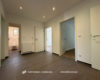 Ansprechend sanierte Drei-Zimmer-Wohnung mit Garage und Balkon - Diele