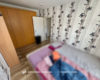 Erdgeschoss Zwei-Zimmer-Wohnung mit Terrasse und Stellplatz - Schlafzimmer
