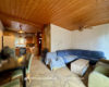Reihenmittelhaus in zentraler Lage | Nordwestlicher Stadtteil - Wohn-/Esszimmer