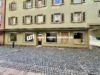 Ladenfläche in zentraler Innenstadtlage | Marktplatz-Nähe - Ladenfläche
