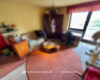 Ein-Zimmer-Apartment mit Balkon und TG-Stellplatz am Deutschhof - Wohnbereich