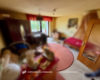 Ein-Zimmer-Apartment mit Balkon und TG-Stellplatz am Deutschhof - Wohnbereich