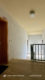 Ein-Zimmer-Apartment mit Balkon und TG-Stellplatz am Deutschhof - Treppenhaus