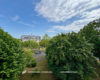 Ein-Zimmer-Apartment mit Balkon und TG-Stellplatz am Deutschhof - Aussicht