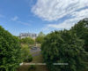 Ein-Zimmer-Apartment mit Balkon und TG-Stellplatz am Deutschhof - Aussicht