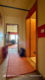 Ein-Zimmer-Apartment mit Balkon und TG-Stellplatz am Deutschhof - Flur