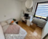 Drei-Zimmer-Wohnung mit EBK, Balkon u. Tg-Stellplatz am Deutschhof | Schweinfurt - Kinderzimmer