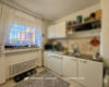Drei-Zimmer-Wohnung mit EBK, Balkon u. Tg-Stellplatz am Deutschhof | Schweinfurt - Küche