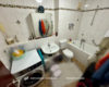 Drei-Zimmer-Wohnung mit EBK, Balkon u. Tg-Stellplatz am Deutschhof | Schweinfurt - Badezimmer