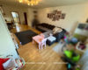 Drei-Zimmer-Wohnung mit EBK, Balkon u. Tg-Stellplatz am Deutschhof | Schweinfurt - Wohn-/Essbereich