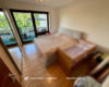 Drei-Zimmer-Wohnung mit EBK, Balkon u. Tg-Stellplatz am Deutschhof | Schweinfurt - Schlafzimmer