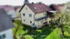 Zweifamilienhaus mit Nebenflächen in Stadtlauringen OT Ballingshausen - dji_fly_20250416_151518_172_1744809325933_photo_optimized-Wasserzeichen