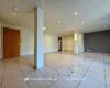 Ansprechende Maisonette-Wohnung mit schöner Loggia und TG-Stellplatz im ZÜRCH | Innenstadt - Offener Wohn-/Essbereich