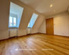 Ansprechende Maisonette-Wohnung mit schöner Loggia und TG-Stellplatz im ZÜRCH | Innenstadt - Schlafzimmer Wohneben