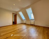 Ansprechende Maisonette-Wohnung mit schöner Loggia und TG-Stellplatz im ZÜRCH | Innenstadt - Schlafzimmer Wohnebene 2