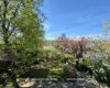 Großzügiges freistehendes Einfamilienhaus auf schönem Grundstück mit traumhaftem Blick - Ausblick