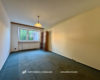 Vier-Zimmer-Wohnung mit Balkon und Garage | Hochparterre - Kinderzimmer 1