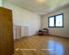 Geräumige Drei-Zimmer-Wohnung mit Atrium-Innenhof in Marktplatzlage (ggf. möbliert) - Kinderzimmer