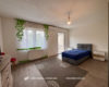 Renoviertes Reihenmittelhaus mit Einbauküche und Garten am Steinberg - Schweinfurt - Schlafzimmer OG