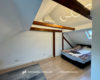 Renoviertes Reihenmittelhaus mit Einbauküche und Garten am Steinberg - Schweinfurt - Studio DG